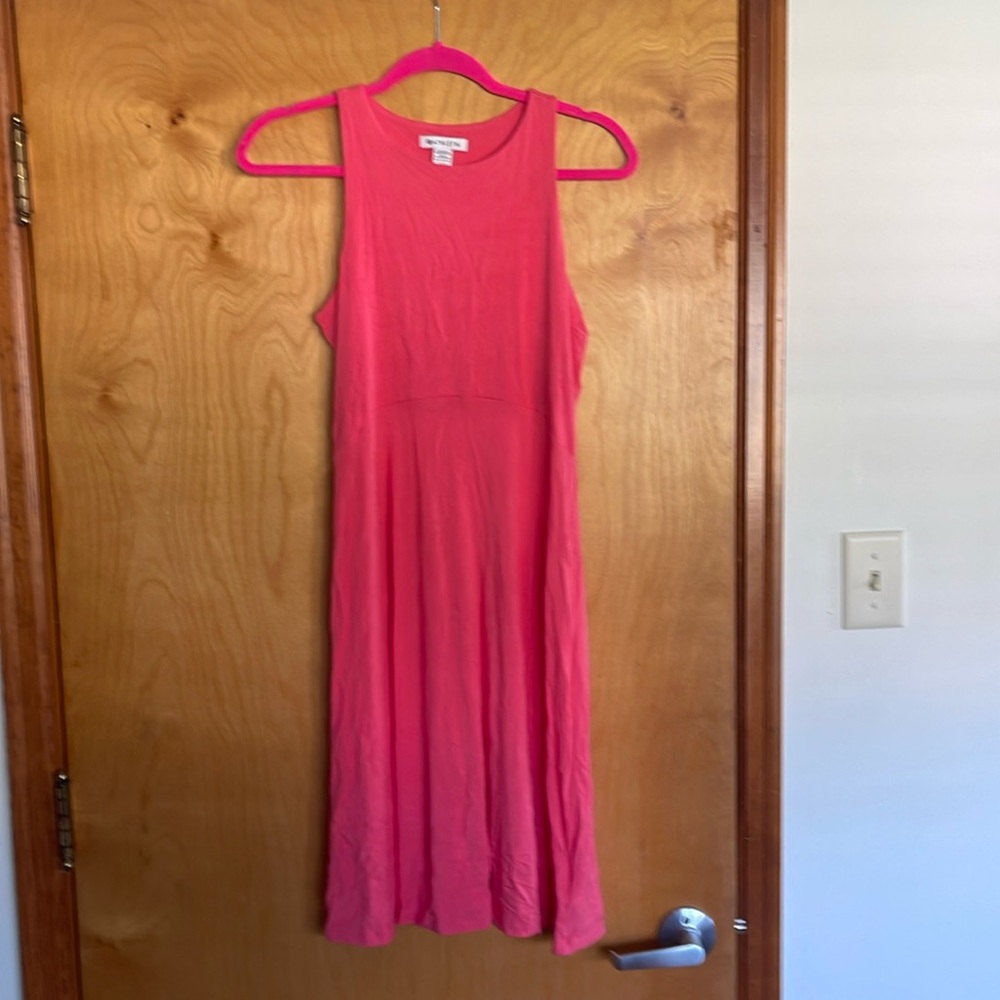 Athleta Dress